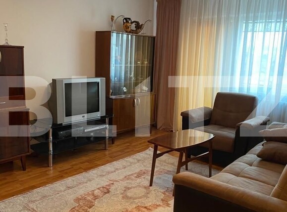 Apartament de vânzare 3 camere Sebeș - 131753AV | BLITZ Alba Iulia | Poza3