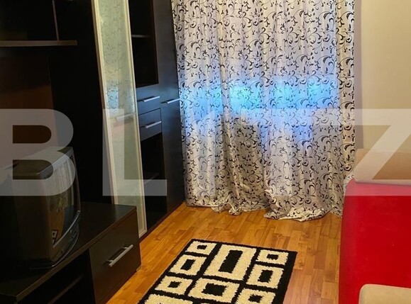 Apartament de vânzare 3 camere Sebeș - 131753AV | BLITZ Alba Iulia | Poza4