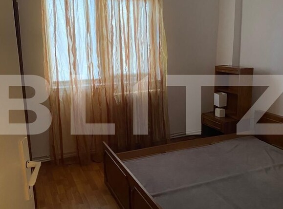 Apartament de vânzare 3 camere Sebeș - 131753AV | BLITZ Alba Iulia | Poza5