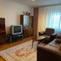 Apartament de vânzare 3 camere Sebeș - 131753AV - Poza 1 din 8 | BLITZ Alba Iulia | Poza3