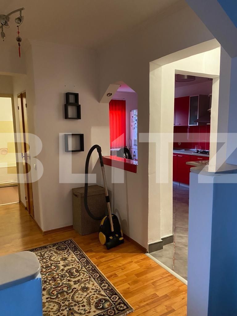 Apartament de vânzare 3 camere Sebeș - 131753AV | BLITZ Alba Iulia | Poza8