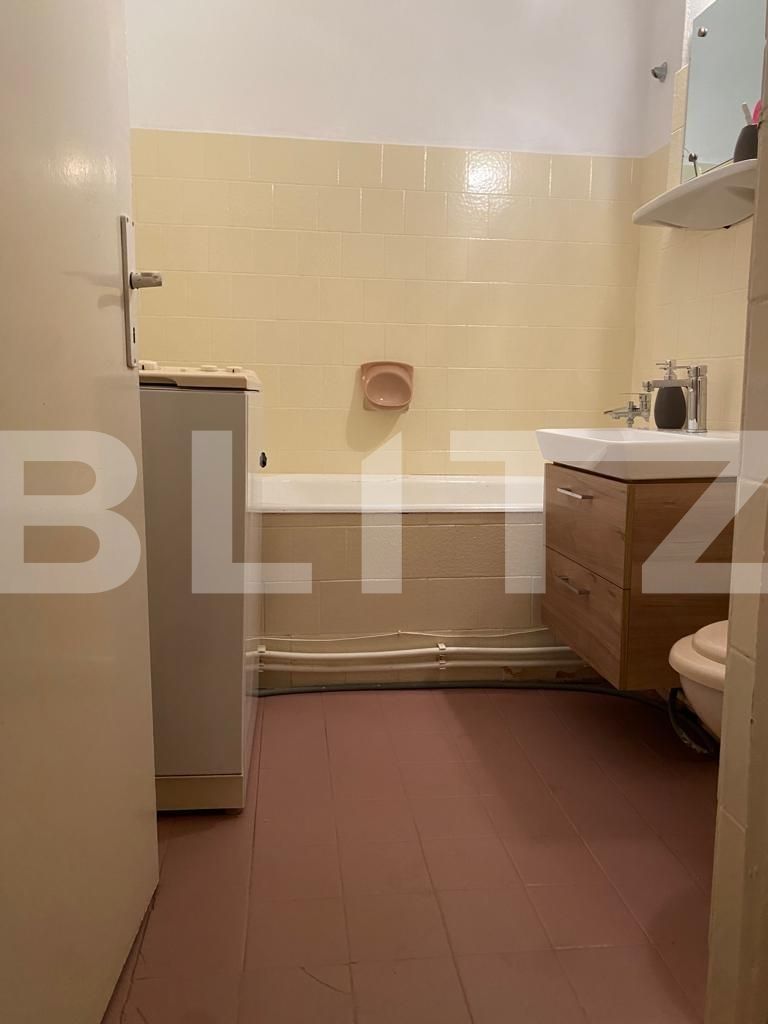 Apartament de vânzare 3 camere Sebeș - 131753AV | BLITZ Alba Iulia | Poza6