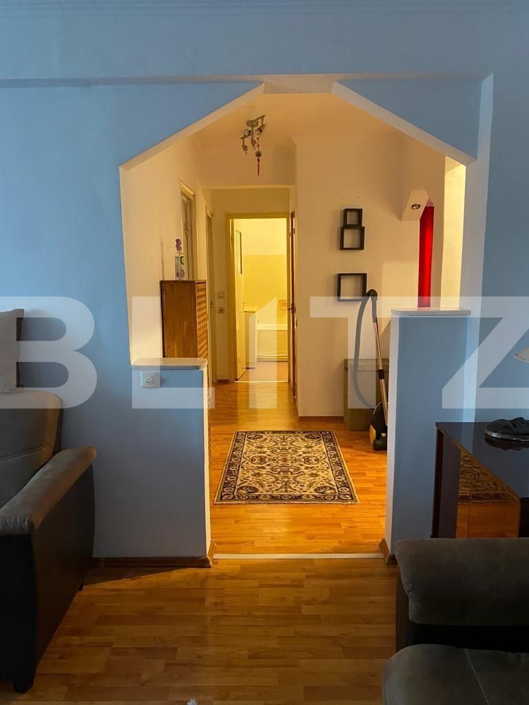 Apartament de vânzare 3 camere Sebeș - 131753AV | BLITZ Alba Iulia | Poza7