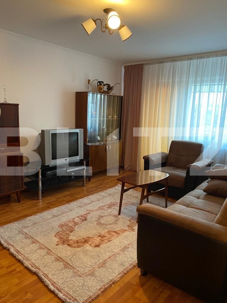 Apartament de vânzare 3 camere Sebeș - 131753AV | BLITZ Alba Iulia | Poza3