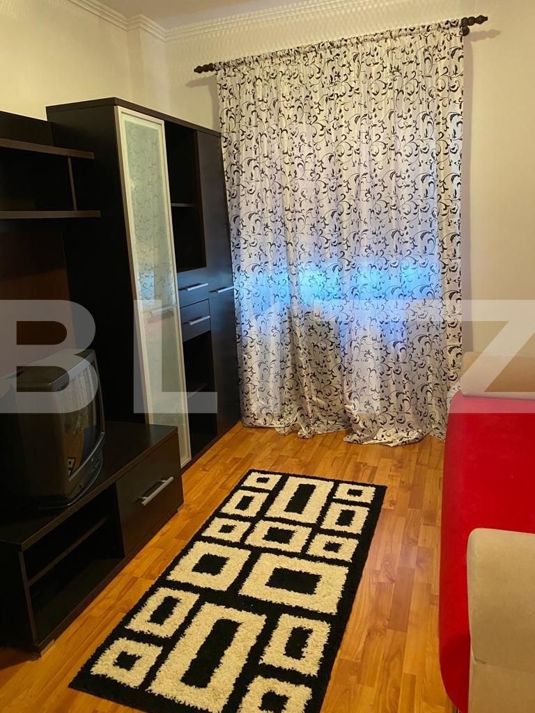 Apartament de vânzare 3 camere Sebeș - 131753AV | BLITZ Alba Iulia | Poza4