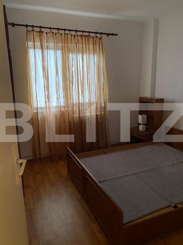 Apartament de vânzare 3 camere Sebeș - 131753AV | BLITZ Alba Iulia | Poza5