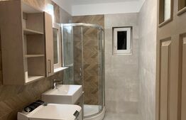 Apartament 3 camere modern, 83 mp, bloc nou, Central