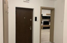 Apartament 3 camere modern, 83 mp, bloc nou, Central