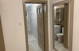 Apartament 3 camere modern, 83 mp, bloc nou, Central