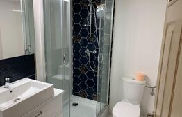 Apartament 3 camere modern, 83 mp, bloc nou, Central