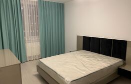 Apartament 3 camere modern, 83 mp, bloc nou, Central