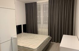 Apartament 3 camere modern, 83 mp, bloc nou, Central