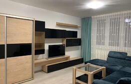 Apartament 3 camere modern, 83 mp, bloc nou, Central