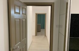 Apartament 3 camere modern, 83 mp, bloc nou, Central