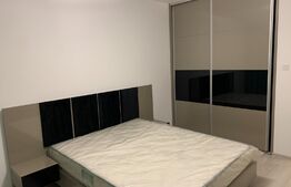 Apartament 3 camere modern, 83 mp, bloc nou, Central