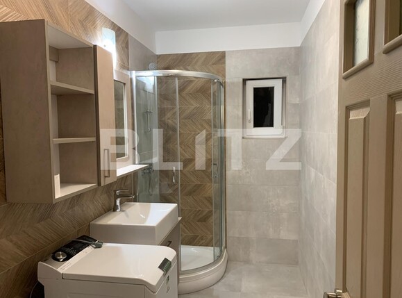 Apartament de vânzare 3 camere Central - 131766AV | BLITZ Alba Iulia | Poza5