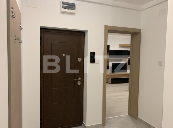 Apartament de vânzare 3 camere Central - 131766AV | BLITZ Alba Iulia | Poza4