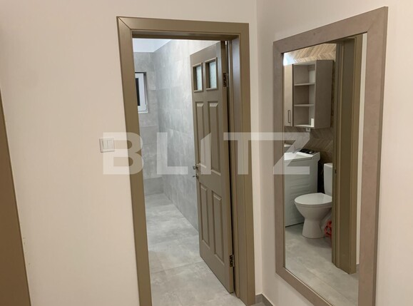 Apartament de vânzare 3 camere Central - 131766AV | BLITZ Alba Iulia | Poza2