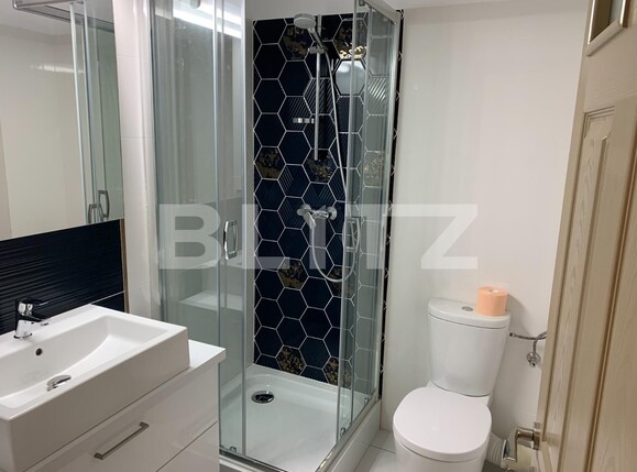 Apartament de vânzare 3 camere Central - 131766AV | BLITZ Alba Iulia | Poza8