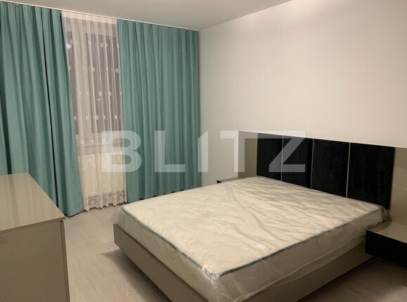Apartament de vânzare 3 camere Central - 131766AV | BLITZ Alba Iulia | Poza6