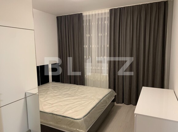 Apartament de vânzare 3 camere Central - 131766AV | BLITZ Alba Iulia | Poza9