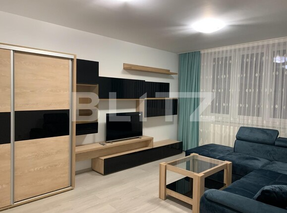 Apartament de vânzare 3 camere Central - 131766AV | BLITZ Alba Iulia | Poza1