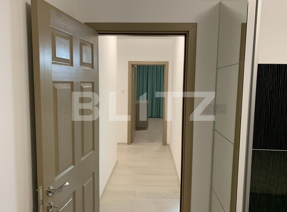 Apartament de vânzare 3 camere Central - 131766AV | BLITZ Alba Iulia | Poza10