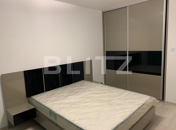 Apartament de vânzare 3 camere Central - 131766AV | BLITZ Alba Iulia | Poza7