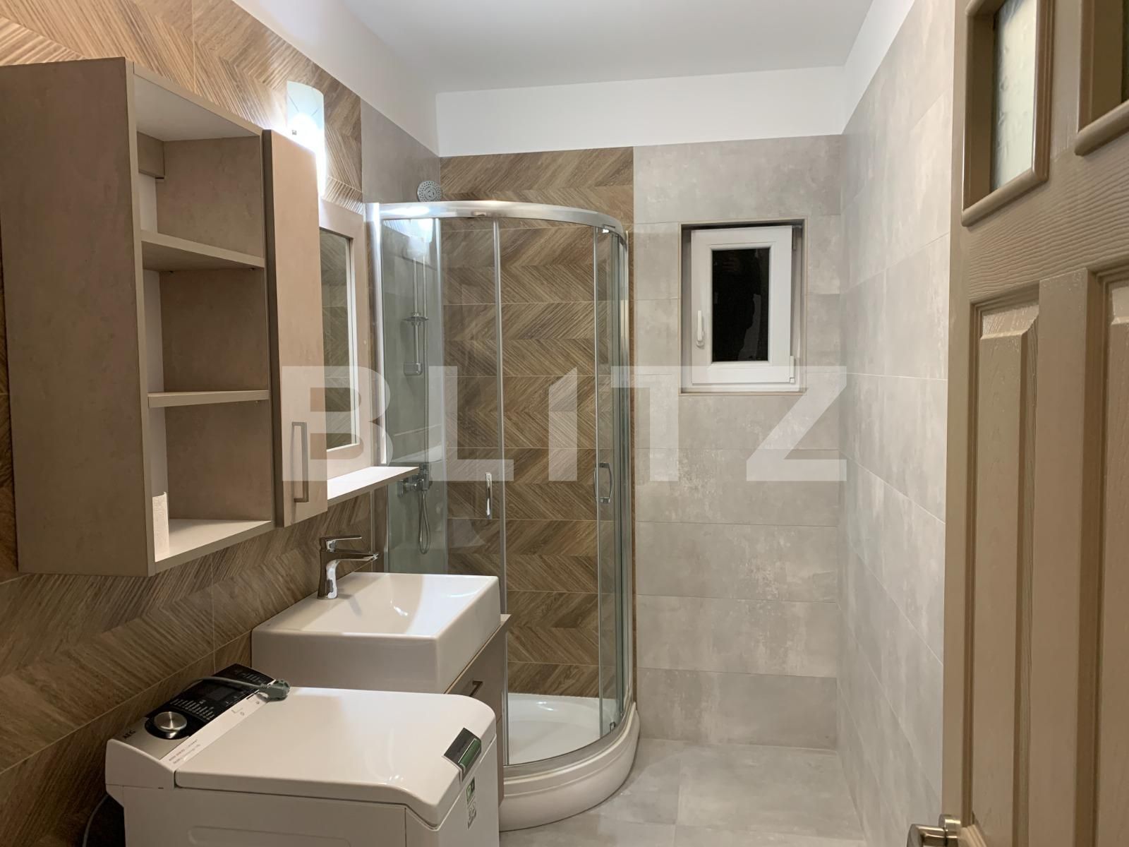 Apartament de vânzare 3 camere Central - 131766AV | BLITZ Alba Iulia | Poza5