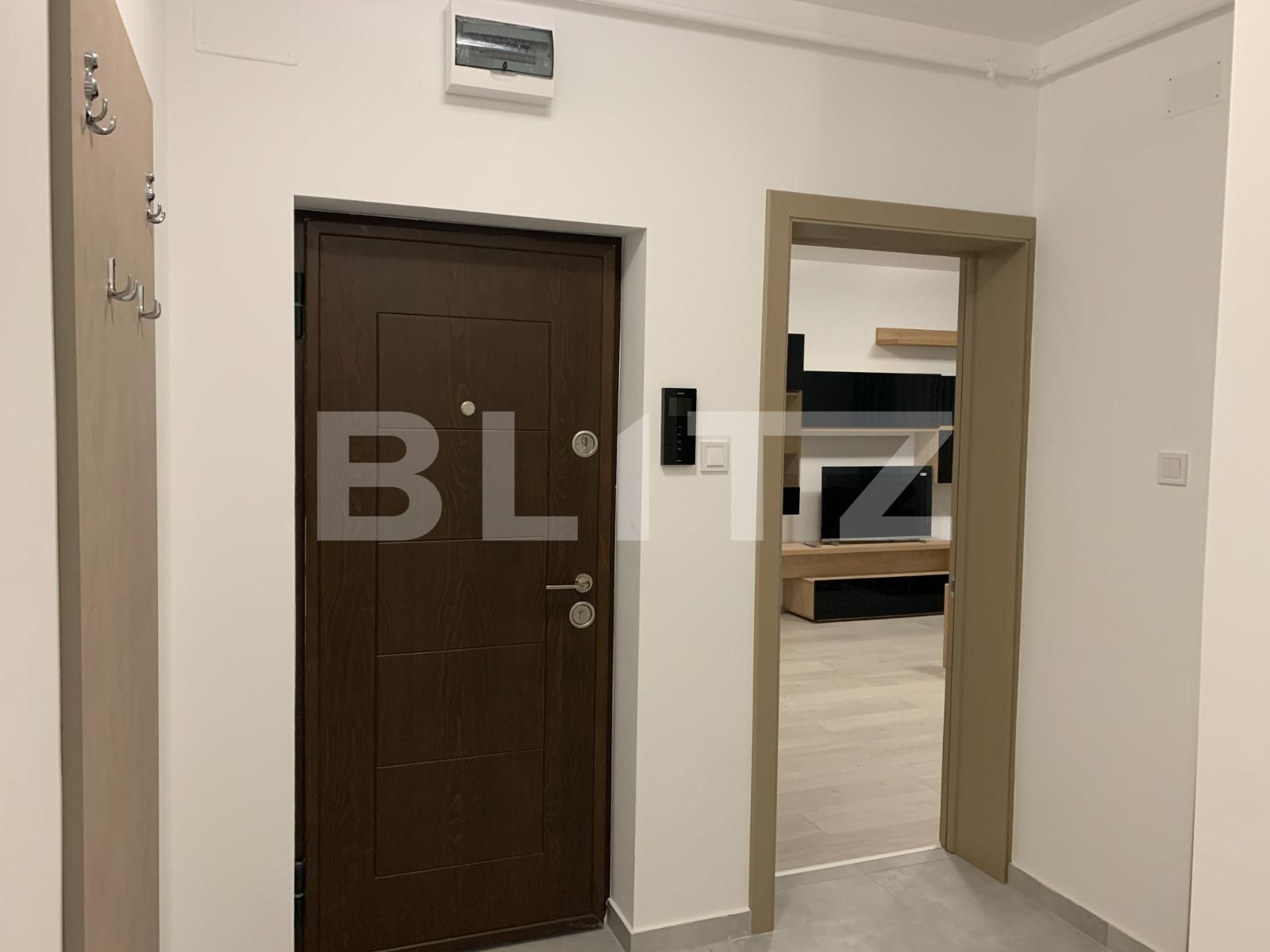 Apartament de vânzare 3 camere Central - 131766AV | BLITZ Alba Iulia | Poza4