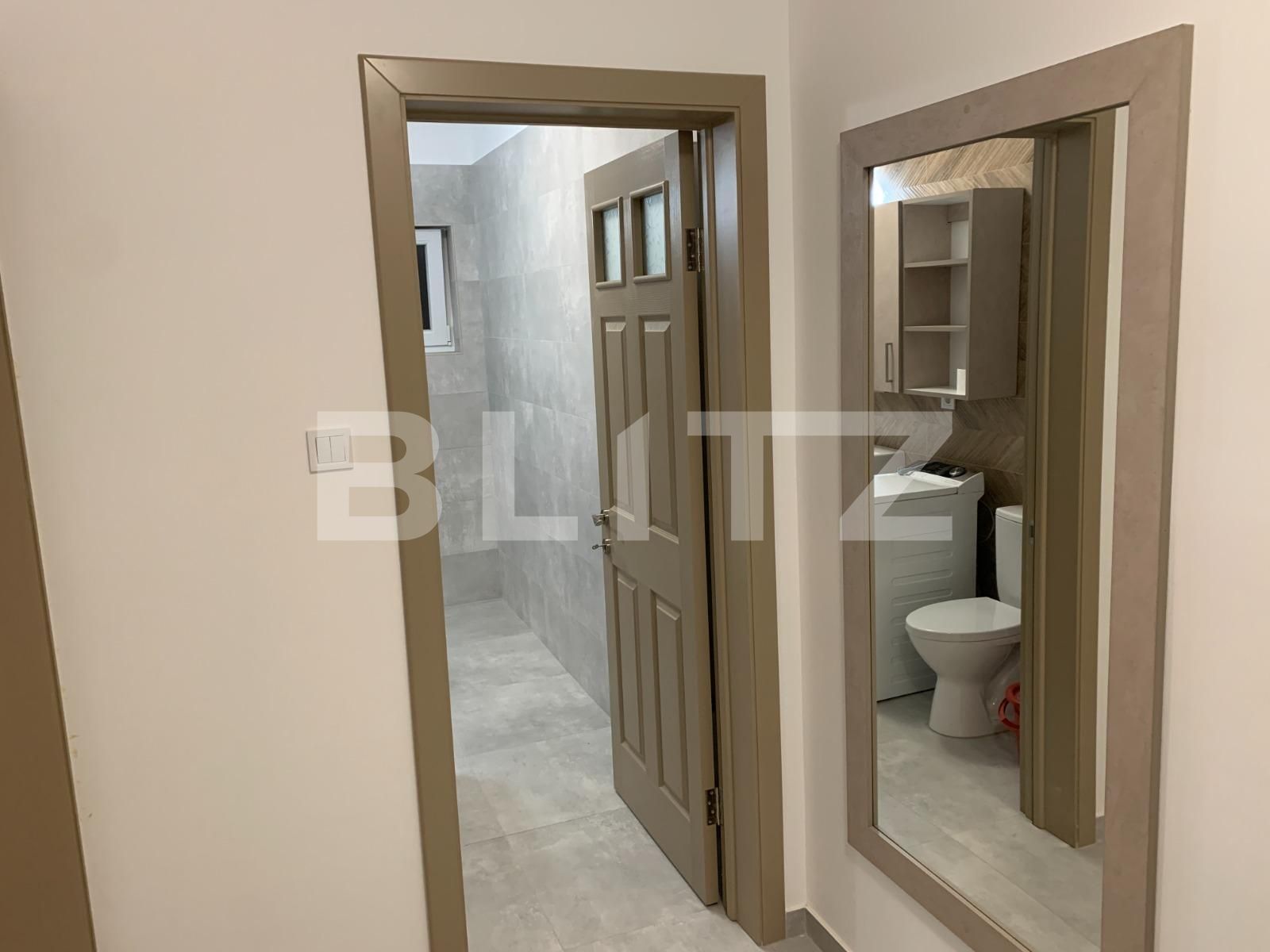 Apartament de vânzare 3 camere Central - 131766AV | BLITZ Alba Iulia | Poza2