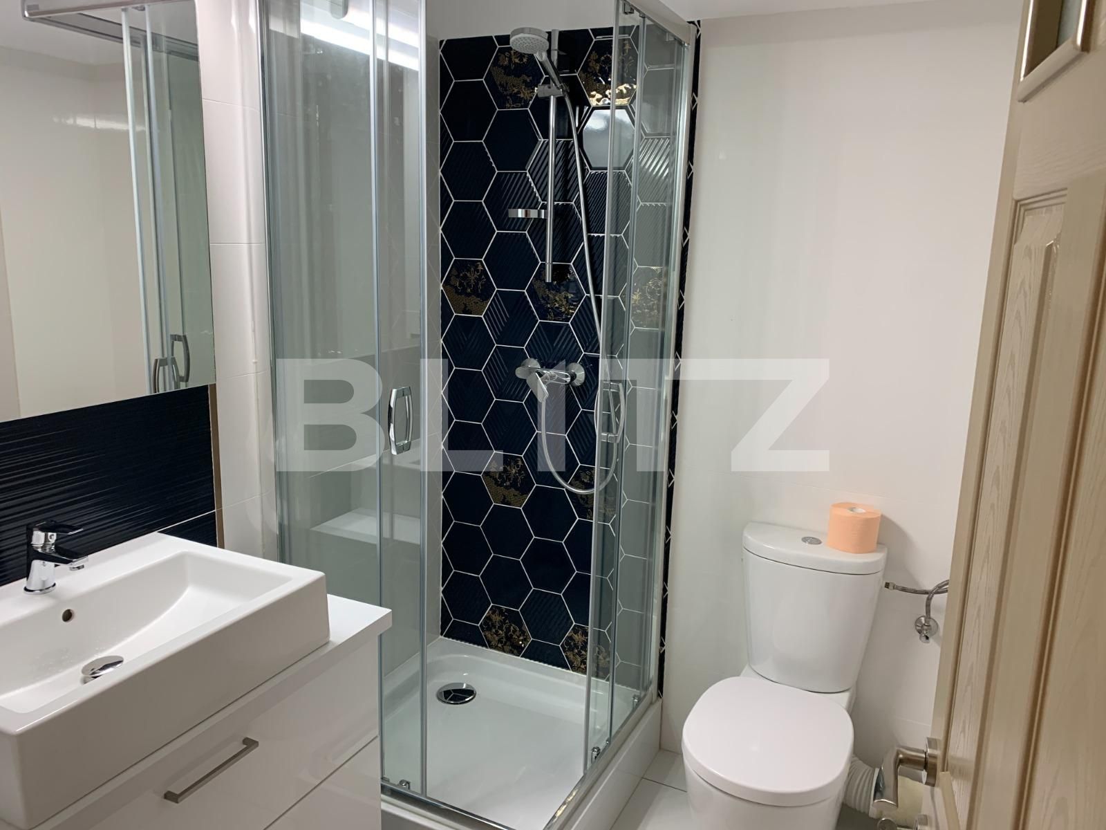 Apartament de vânzare 3 camere Central - 131766AV | BLITZ Alba Iulia | Poza8