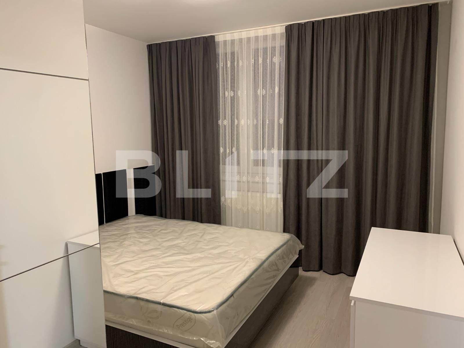 Apartament de vânzare 3 camere Central - 131766AV | BLITZ Alba Iulia | Poza9