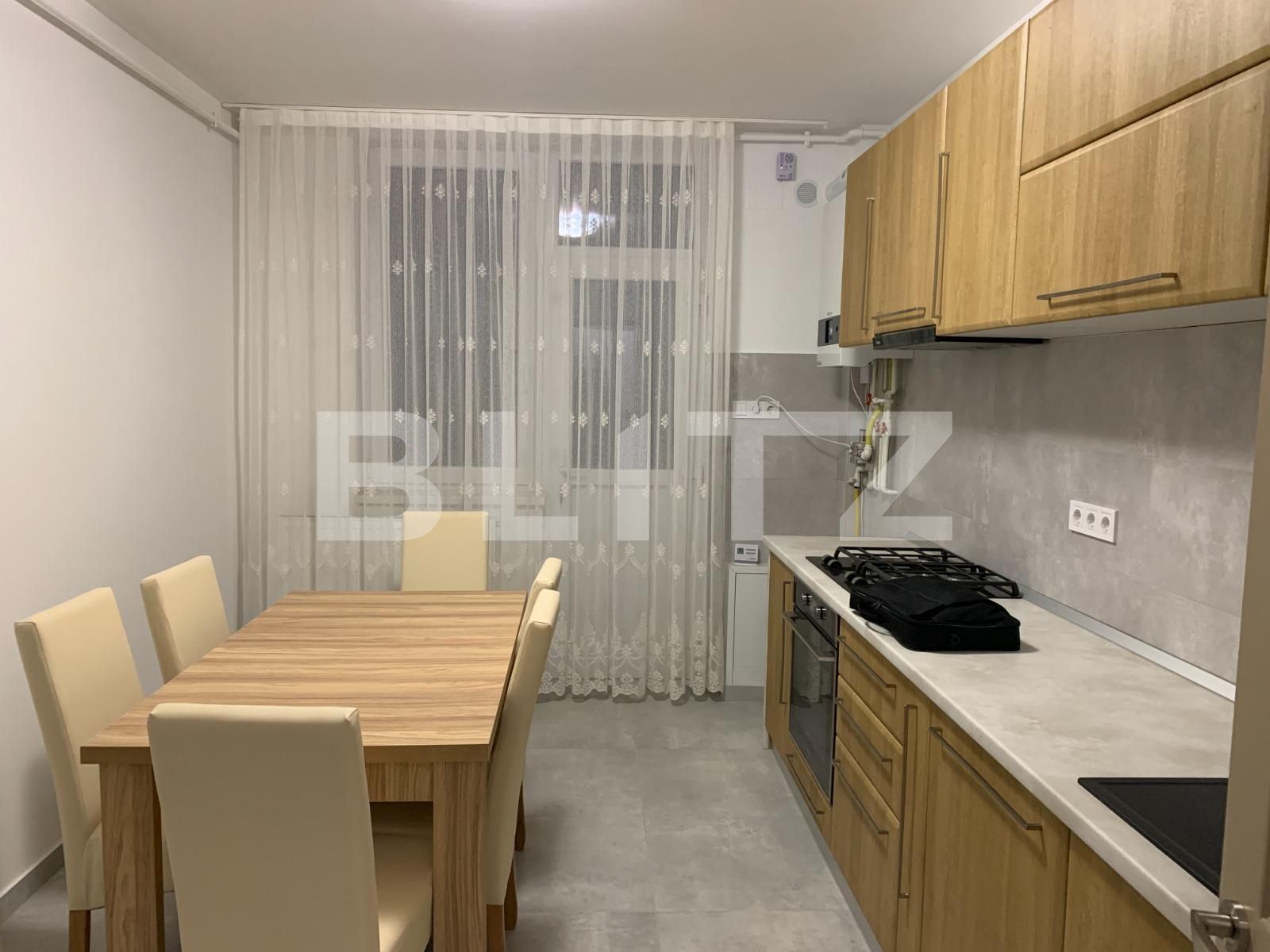 Apartament de vânzare 3 camere Central - 131766AV | BLITZ Alba Iulia | Poza3