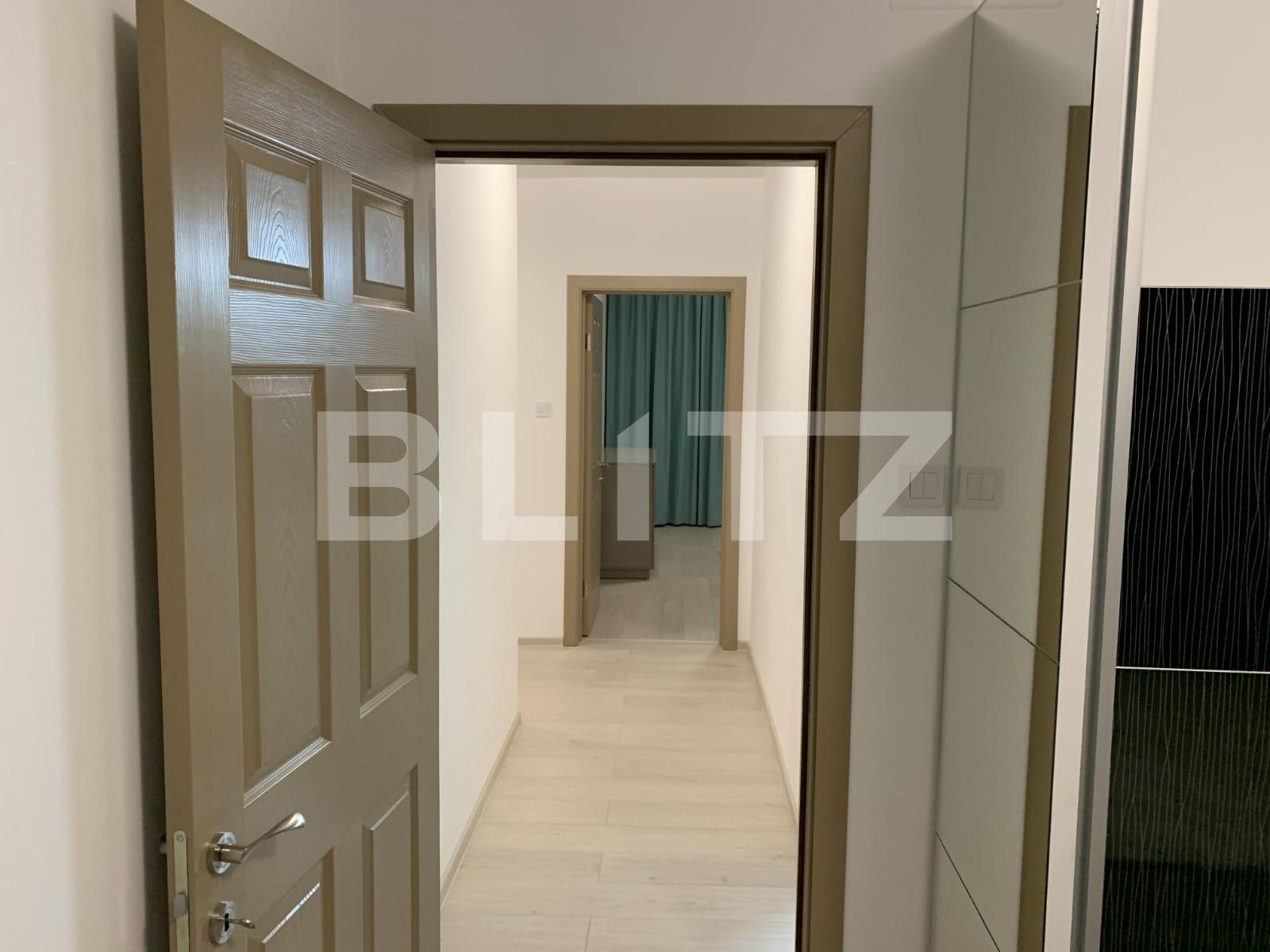 Apartament de vânzare 3 camere Central - 131766AV | BLITZ Alba Iulia | Poza10