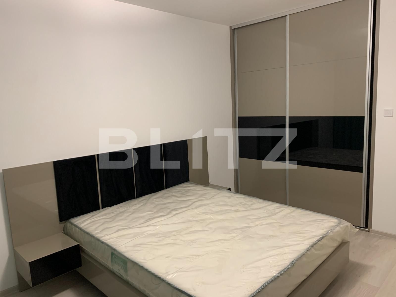 Apartament de vânzare 3 camere Central - 131766AV | BLITZ Alba Iulia | Poza7