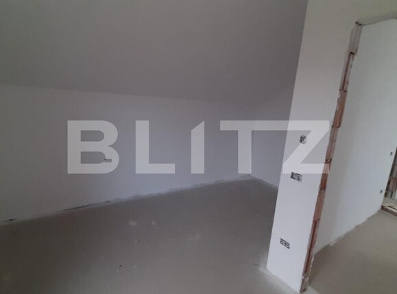 Casa de vânzare 4 camere Micești - 131940CV | BLITZ Alba Iulia | Poza7