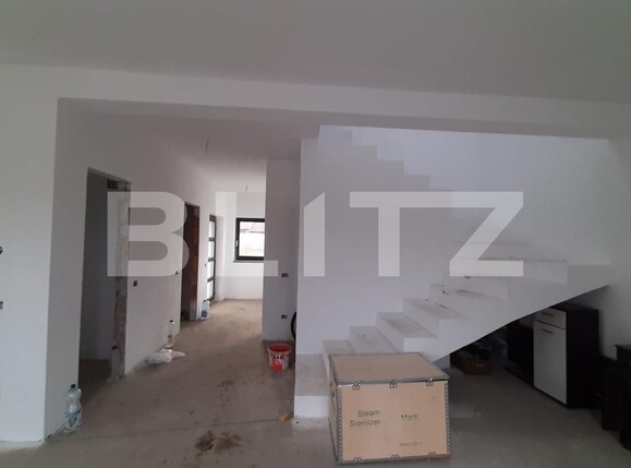 Casa de vânzare 4 camere Micești - 131940CV | BLITZ Alba Iulia | Poza6