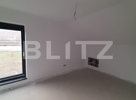 Casa de vânzare 4 camere Micești - 131940CV | BLITZ Alba Iulia | Poza5