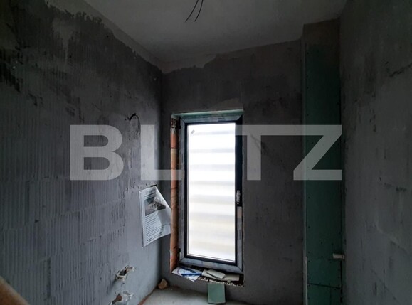 Casa de vânzare 4 camere Micești - 131940CV | BLITZ Alba Iulia | Poza11