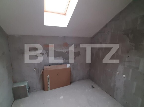 Casa de vânzare 4 camere Micești - 131940CV | BLITZ Alba Iulia | Poza8
