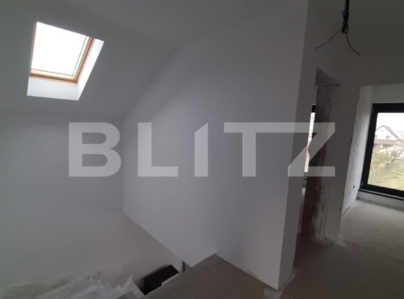 Casa de vânzare 4 camere Micești - 131940CV | BLITZ Alba Iulia | Poza10
