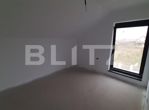 Casa de vânzare 4 camere Micești - 131940CV | BLITZ Alba Iulia | Poza9