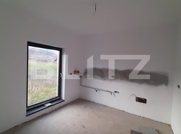 Casa de vânzare 4 camere Micești - 131940CV | BLITZ Alba Iulia | Poza4