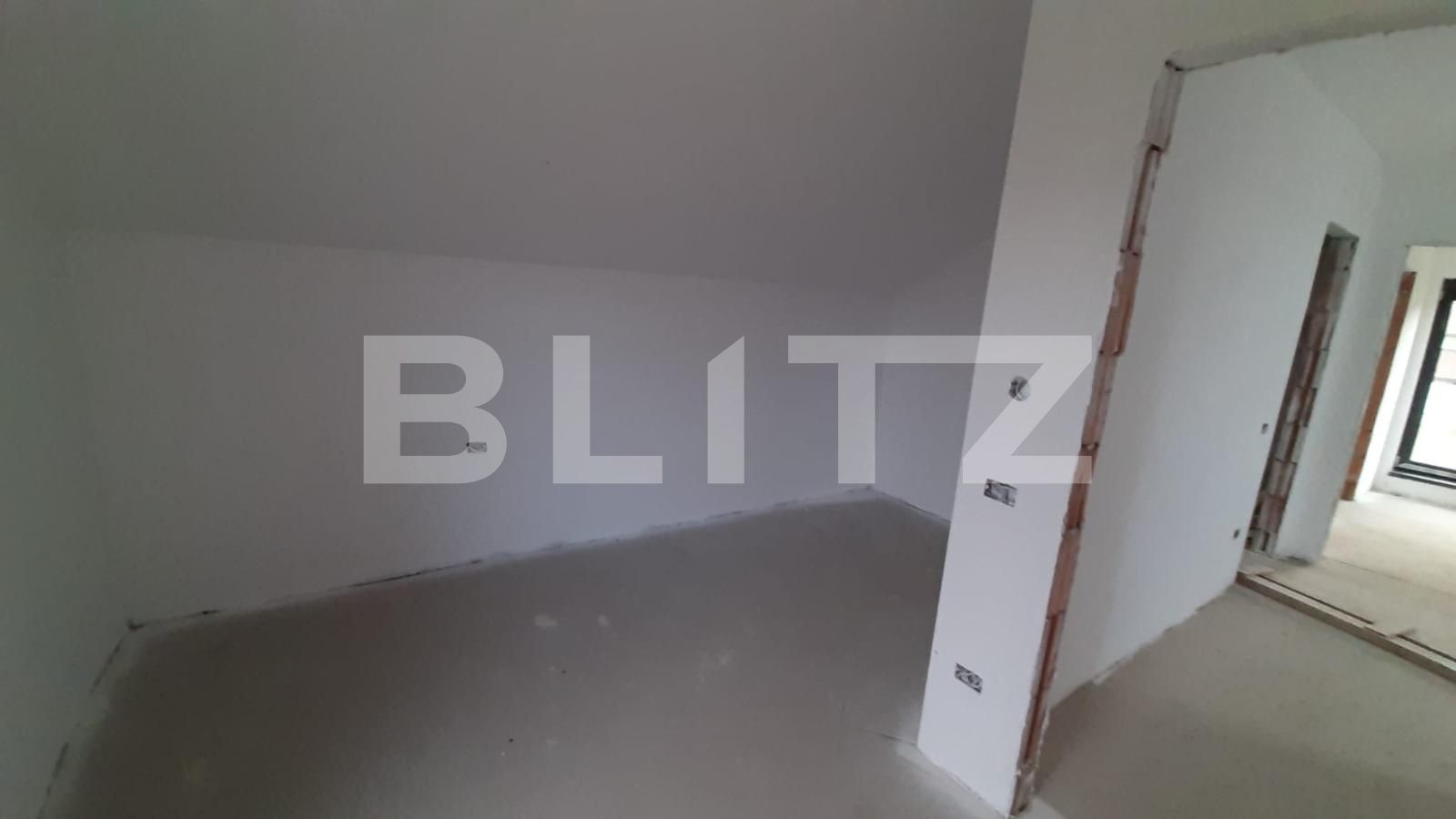 Casa de vânzare 4 camere Micești - 131940CV | BLITZ Alba Iulia | Poza7