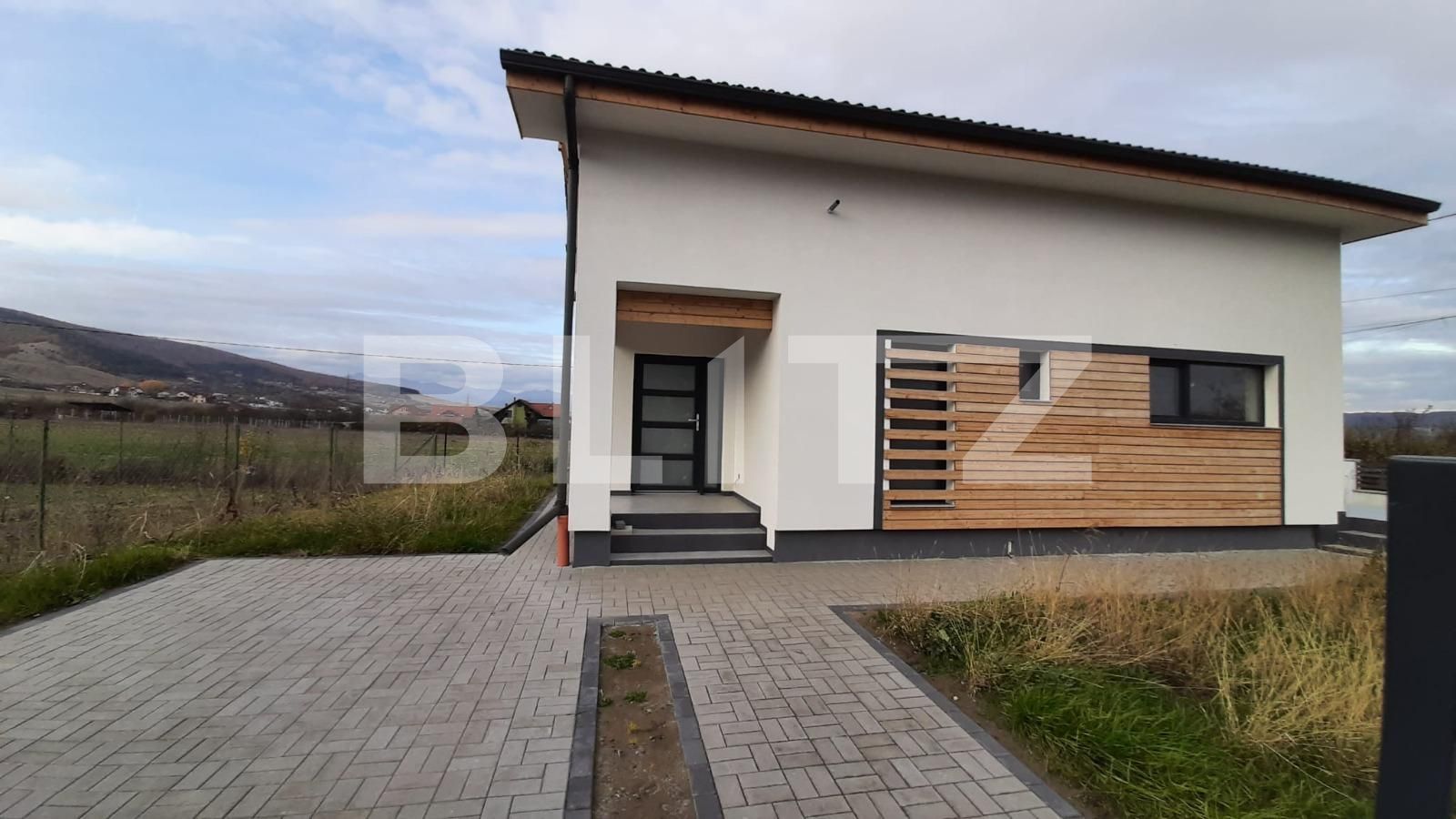 Casa de vânzare 4 camere Micești - 131940CV | BLITZ Alba Iulia | Poza2