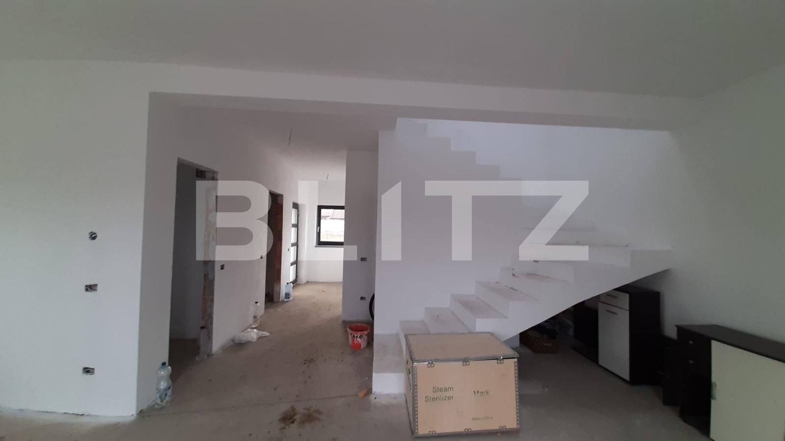 Casa de vânzare 4 camere Micești - 131940CV | BLITZ Alba Iulia | Poza6