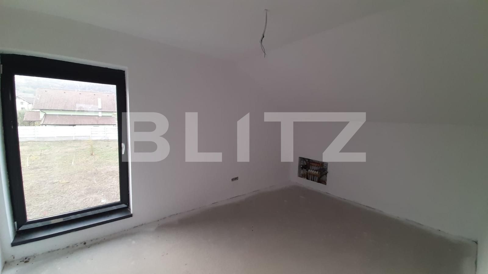 Casa de vânzare 4 camere Micești - 131940CV | BLITZ Alba Iulia | Poza5