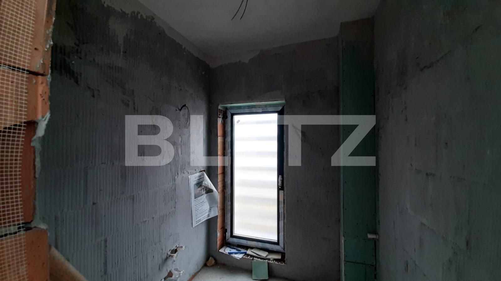 Casa de vânzare 4 camere Micești - 131940CV | BLITZ Alba Iulia | Poza11