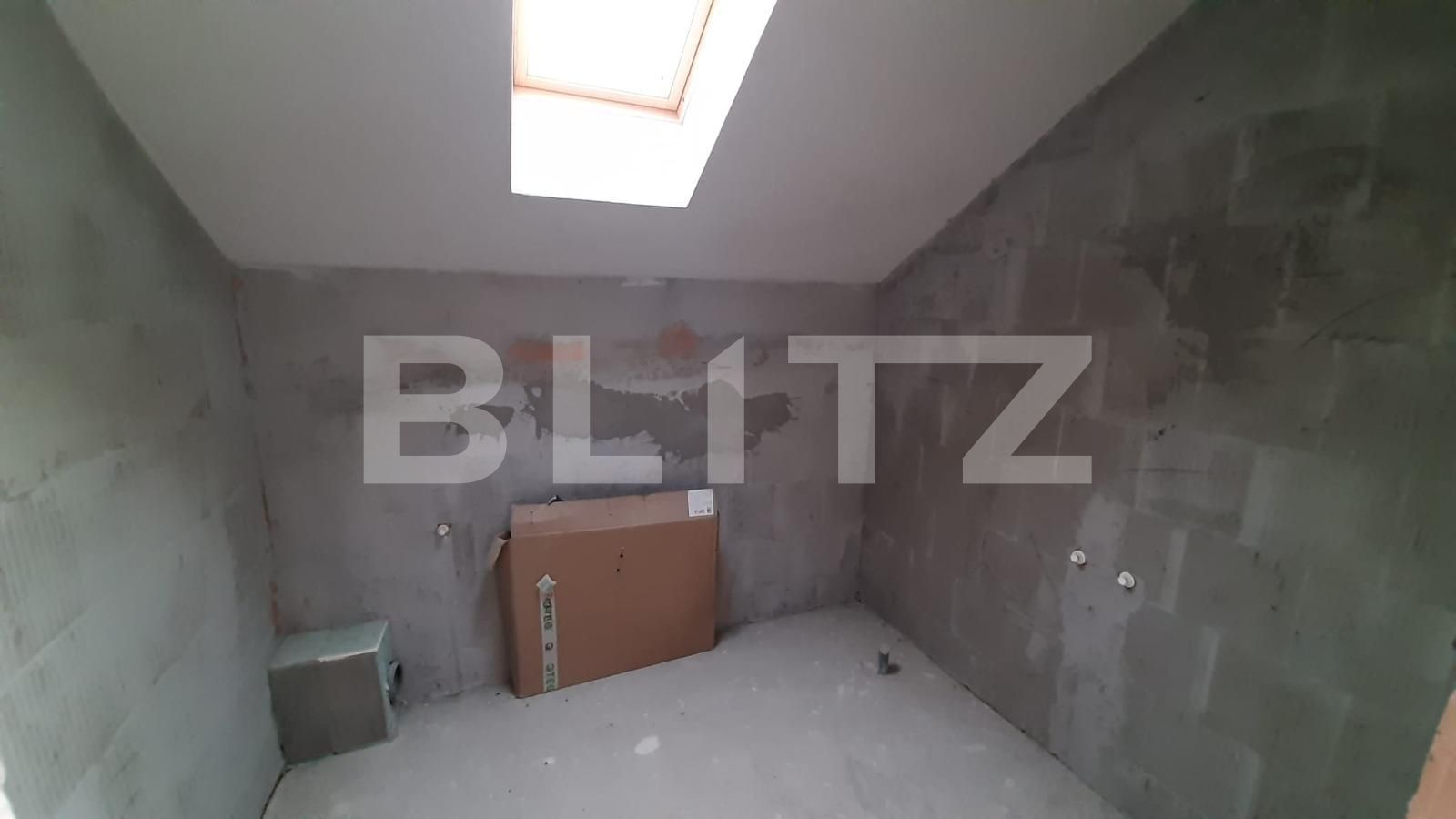 Casa de vânzare 4 camere Micești - 131940CV | BLITZ Alba Iulia | Poza8